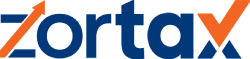 Zortax